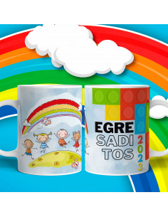 copy of Cartucheras...