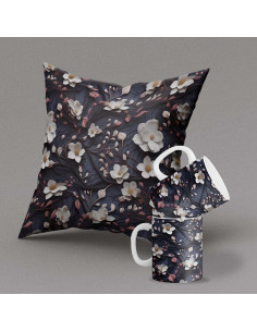 copy of TAZA ALMOHADON... 2