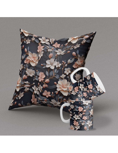 copy of TAZA ALMOHADON FONDOS PACK 1