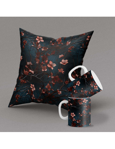 copy of TAZA ALMOHADON FONDOS PACK 1