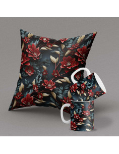 copy of TAZA ALMOHADON...