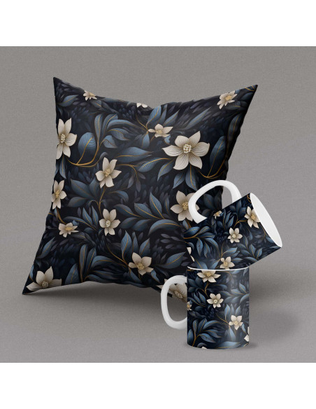 copy of TAZA ALMOHADON FONDOS PACK 1