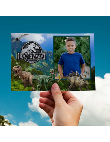 Plantillas para fotos recuerdo -...