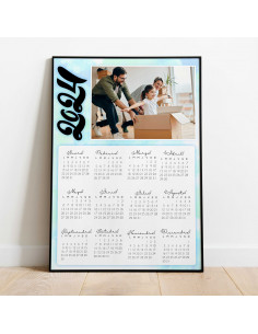 CALENDARIO 2024 PARA FOTO 2