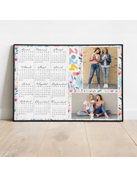 copy of CALENDARIO 2024 A4 PARA FOTO