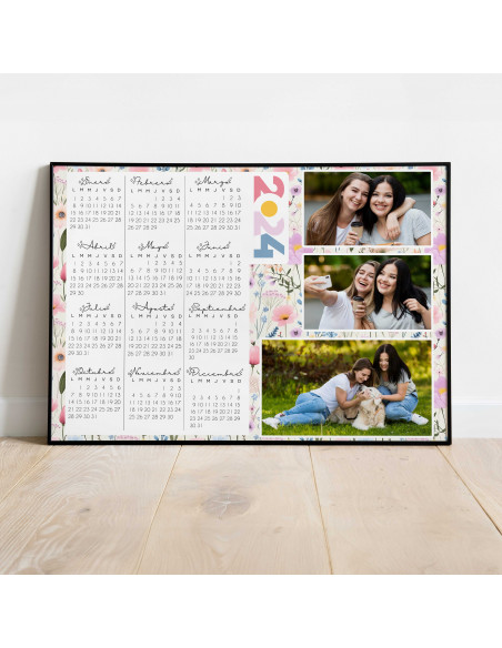 copy of CALENDARIO 2024 A4 PARA FOTO