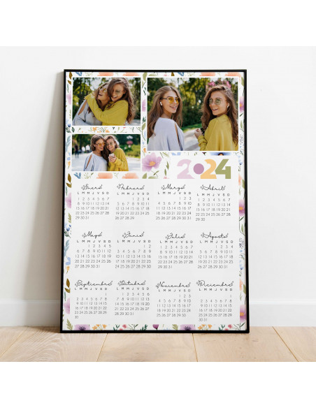 copy of CALENDARIO 2024 A4 PARA FOTO