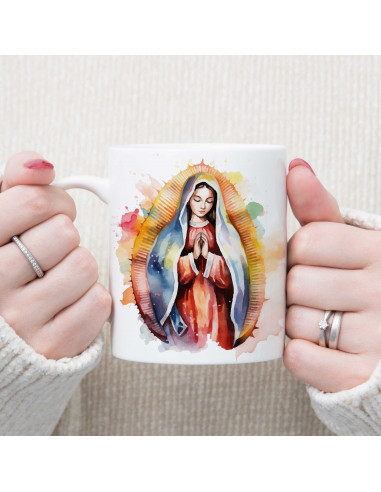 copy of REMERAS DE LA VIRGEN