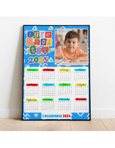 copy of CALENDARIO 2024 A4...