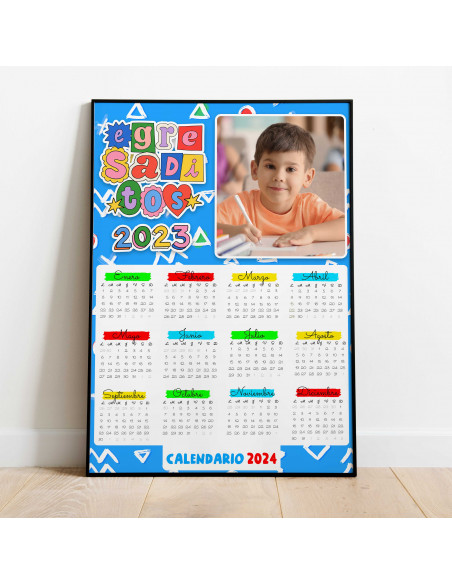 copy of CALENDARIO 2024 A4 PARA FOTO