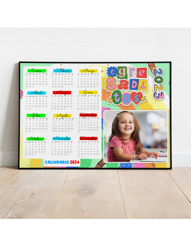 copy of CALENDARIO 2024 A4 PARA FOTO