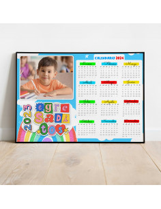 CALENDARIO 2024 PARA FOTO... 2