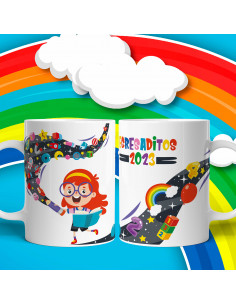 copy of Cartucheras... 2