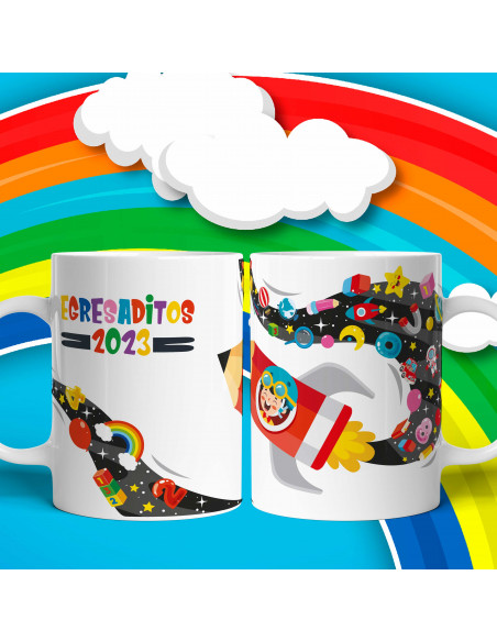 copy of Cartucheras Egresaditos