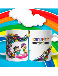 copy of Cartucheras...