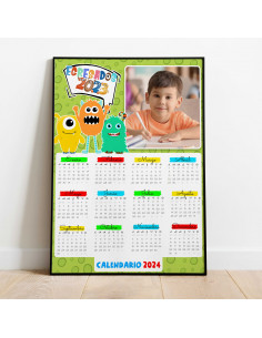 CALENDARIO 2024 PARA FOTO... 2