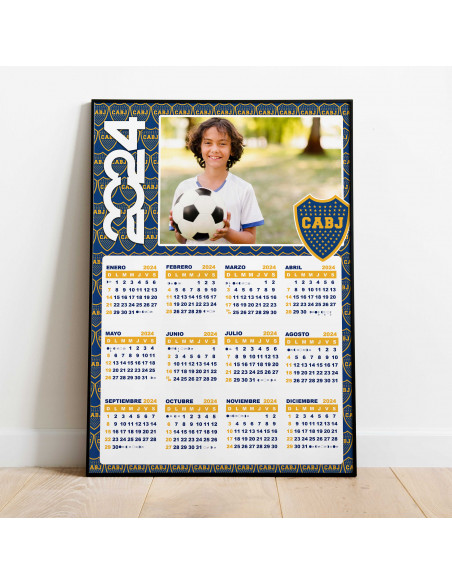 copy of CALENDARIO 2024 A4 PARA FOTO