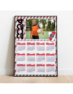 copy of CALENDARIO 2024 A4... 2