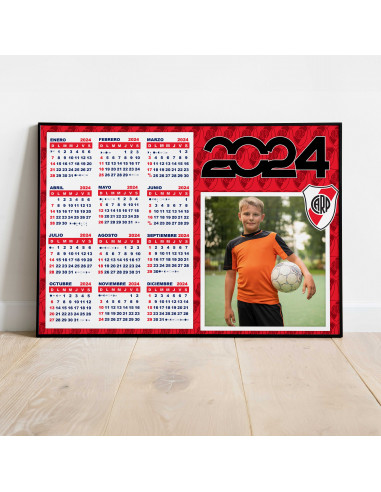 copy of CALENDARIO 2024 A4 PARA FOTO