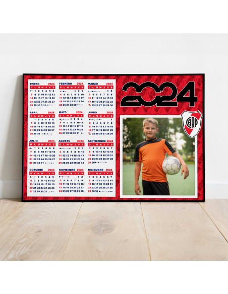 copy of CALENDARIO 2024 A4 PARA FOTO