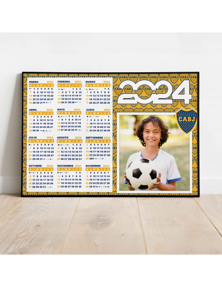 copy of CALENDARIO 2024 A4 PARA FOTO