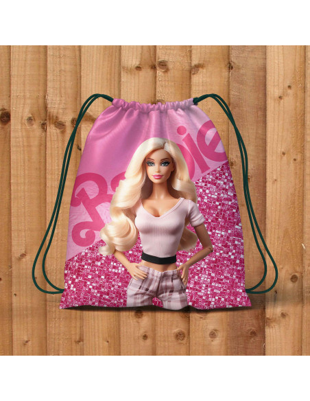 Pack Jardin - SET DE JARDIN BARBIE NUEVO