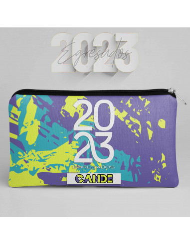 copy of PLANTILLAS TAZAS EGRESADOS 2023