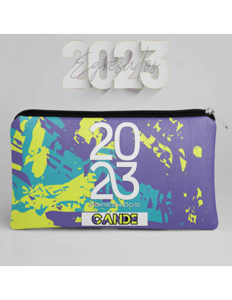 copy of PLANTILLAS TAZAS EGRESADOS 2023