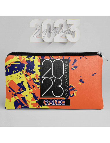 copy of PLANTILLAS TAZAS EGRESADOS 2023