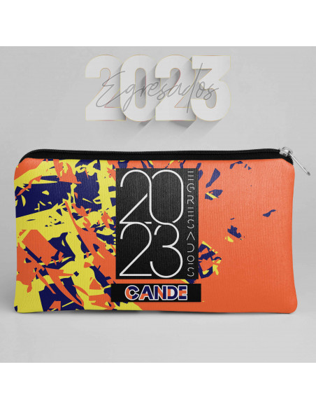 copy of PLANTILLAS TAZAS EGRESADOS 2023