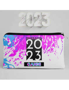 copy of PLANTILLAS TAZAS...