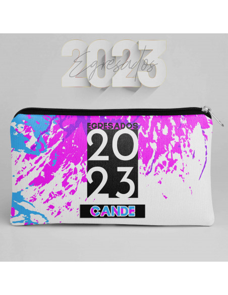 copy of PLANTILLAS TAZAS EGRESADOS 2023