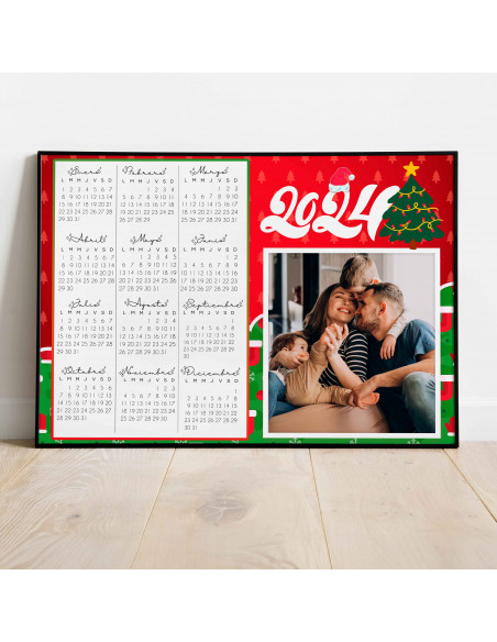 copy of CALENDARIO 2024 A4 PARA FOTO