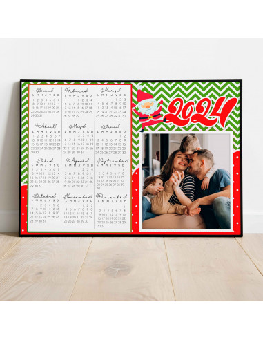 copy of CALENDARIO 2024 A4 PARA FOTO