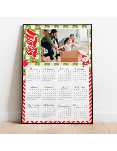 copy of CALENDARIO 2024 A4... 2