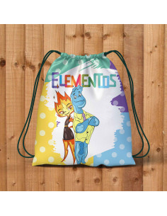 Pack Jardin - SET DE JARDIN... 2