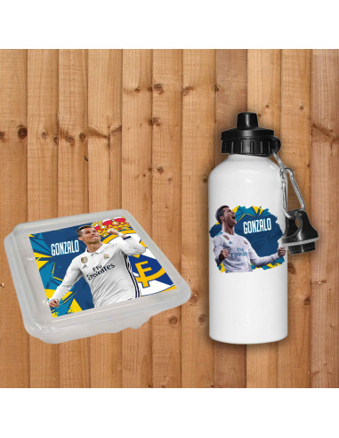 Pack Jardin - SET DE JARDIN CRISTIANO...