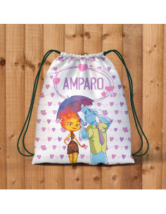 Pack Jardin - SET DE JARDIN... 2