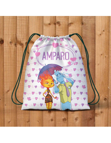 Pack Jardin - SET DE JARDIN ELEMENTOS 2