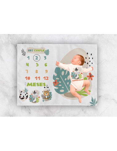 10 DISEÑOS PARA ESTAMPAR LONA/LAMINA...