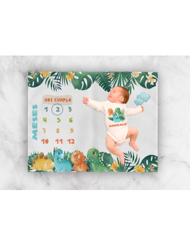 10 DISEÑOS PARA ESTAMPAR LONA/LAMINA...