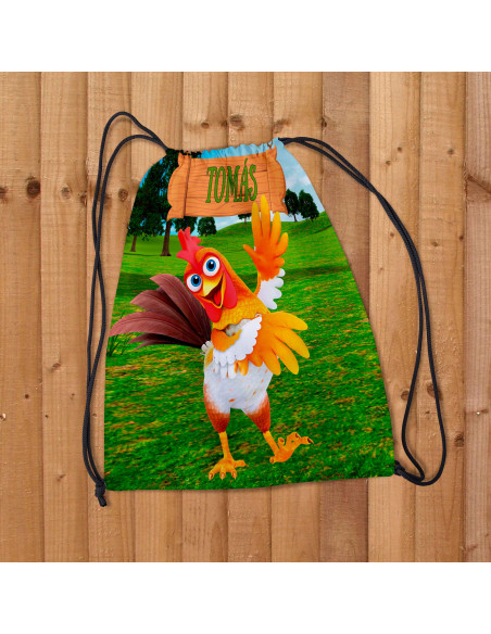 Pack Jardin - SET DE JARDIN BARTOLITO