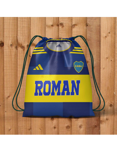 copy of Pack Jardin - Red