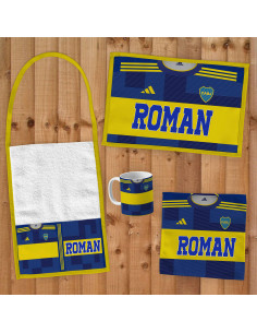 Pack Jardin - SET DE JARDIN...