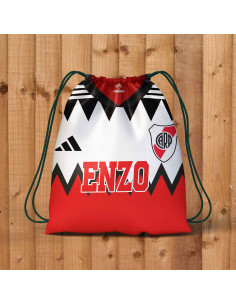 Pack Jardin - SET DE JARDIN... 2