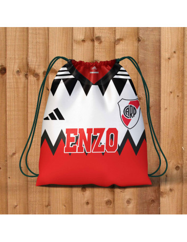 copy of Pack Jardin - Red