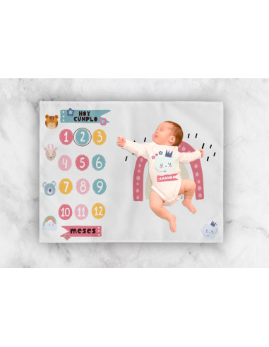 10 DISEÑOS PARA ESTAMPAR LONA/LAMINA...