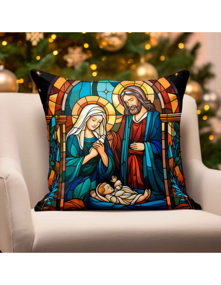 copy of REMERA GRINCH ODIO LA NAVIDAD