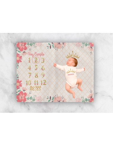 10 DISEÑOS PARA ESTAMPAR LONA/LAMINA...