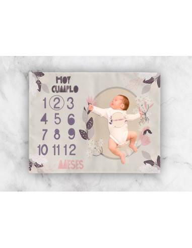 10 DISEÑOS PARA ESTAMPAR LONA/LAMINA...